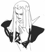 Leone02.jpg (135 kB)