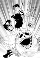 Jorge 4-19.jpg (86 КБ)