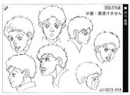 Poco referencia.jpg (7 kB)