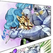 Vanilla Ice seriamente herido