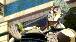 Gjkm (1).gif