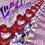 Atum baseball.png (161 kB) Atum presentándose como un equipo de Baseball