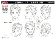 DIUModelSheet-16.png (337 КБ)