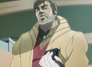 JosephWalkmanPart2.png (535 kB) Parte 2: Episodio 26