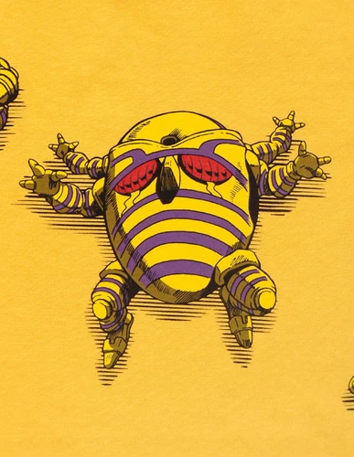 UltraHarvest.jpg (147 kB)