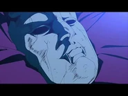 JoJo movie Stone Mask.jpg (17 kB)