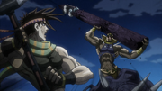 JosephWamuu.png
