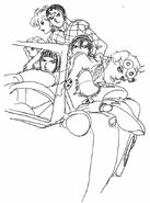 Brunogang2.jpg (183 kB)