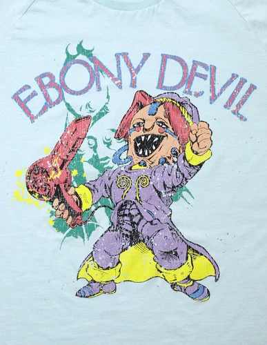 UltraEbony.jpg (152 kB)