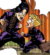 Hazamada2.png (68 kB)