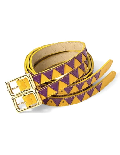 UltraBelt.jpg (65 kB)