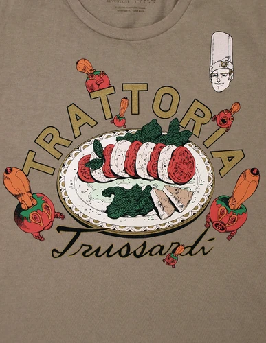 UltraTonio.jpg (153 kB)