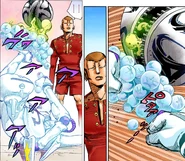 Schott Key No.2 attacks Josuke.png (1,33 МБ) Schott Key No.2 атакует Джоске
