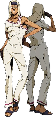 Tiziano key art.png (361 kB)