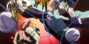 Clackers Surprise.png