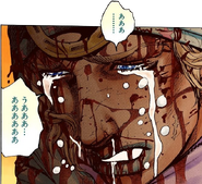 Johnny cries.png (817 КБ) Джонни плачет под тяжестью своих потерь