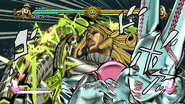 Screenshot 3.png (114 kB) Ball Breaker Dañando a Funny Valentine