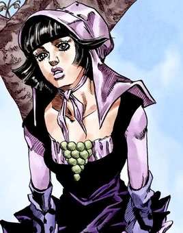 Sugarmountainprofile