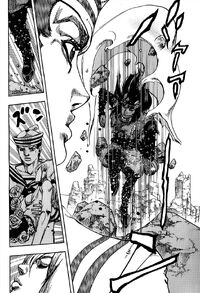 Yotsuyu-blast-bubble