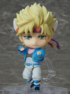 Nendoroid