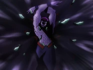 JackKnives.png (753 kB) Jack atacando con los cuchillos.