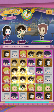 PPPTileMatching.png