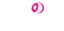 Oshi no Ko wiki
