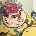 Polpo Marco