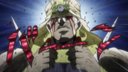 WamuuNoEyes.png