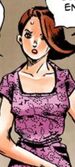 Madre de Jolyne.jpg
