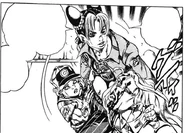 Miuobligada.jpg (95 kB) Miu Miu tomada como rehén