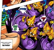 Primera aparición de Sex Pistols.