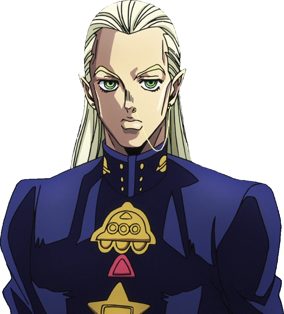 Джоджо микитака хасэкура. Микитака хадзекура джоджо. Микитака хазекура jojo. Микитака хасэкура. Микитака хасэкура.