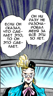 Screenshot 12.png
