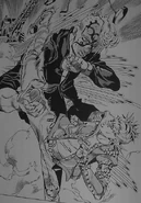 SkeletonKey10.jpg (135 КБ)