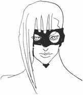 Melone boceto.jpg (103 kB) Boceto de Melone