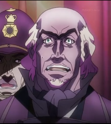 Inspector.png