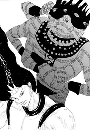 Kars and Whitesnake Ultimate