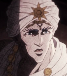 DoctorHamonUser.png