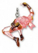 Killer Queen
