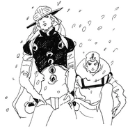 Gyrojohnny01.jpg (120 КБ) SBR: Глава 54