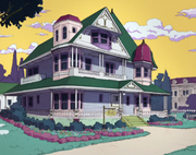Rohan house.png