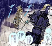 MountainTim & Blackmore.png (1,34 MB) Mountain Tim enfrentándose al asesino Blackmore.