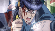 Okuyasu inconsciente.png (42 kB)