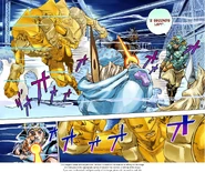 9cdf06b361bfd4fa9dc644a836797bf00bac3599.jpg (482 kB)