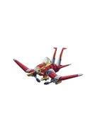 Aerosmith ref.png (37 kB) Diseño conceptual de Aerosmith para el anime 2.