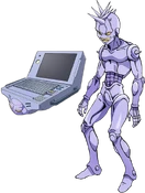 Baby Face anime1.png (337 kB) Baby Face