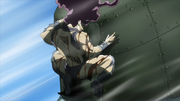 Kars plane pinned.png