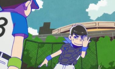 Osomatsusan-Karamatsu-JoJo-pose