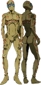 Secco anime keyart.png (374 kB) Oasis